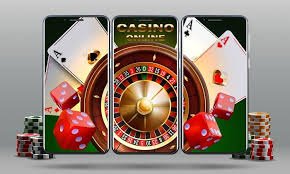 mmr77 price Wave Money KBZPay AYA Pay ဖြင့် ကတ်ဂိမ်းငွေသွင်းခြင်း