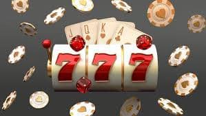 mmr77 price Sportsbook Wave Money KBZPay MMK ငွေသွင်း Bet တင်မြင်ကွင်း