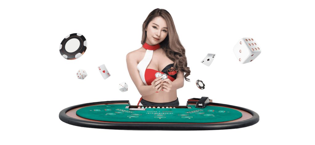 mmr77 price Wave Money KBZPay AYA Pay MMK ငွေသွင်းထုတ် ပလက်ဖောင်း