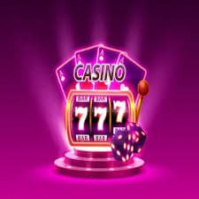 mmr77 price APP Wave Money KBZPay AYA Pay ငွေသွင်းငွေထုတ် မြင်ကွင်း