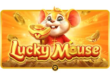 mmr77 price APP မှ Wave Money KBZPay ငွေထုတ်နေသောမြင်ကွင်း