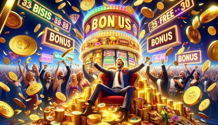 mmr77 price Live Casino နှင့် Slots ဂိမ်းများ