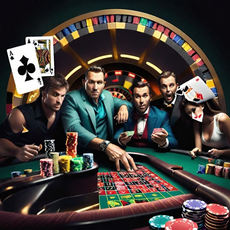 mmr77 price စလော့ဂိမ်း Jackpot Pragmatic Play PG Soft Slots ကစားမြင်ကွင်း