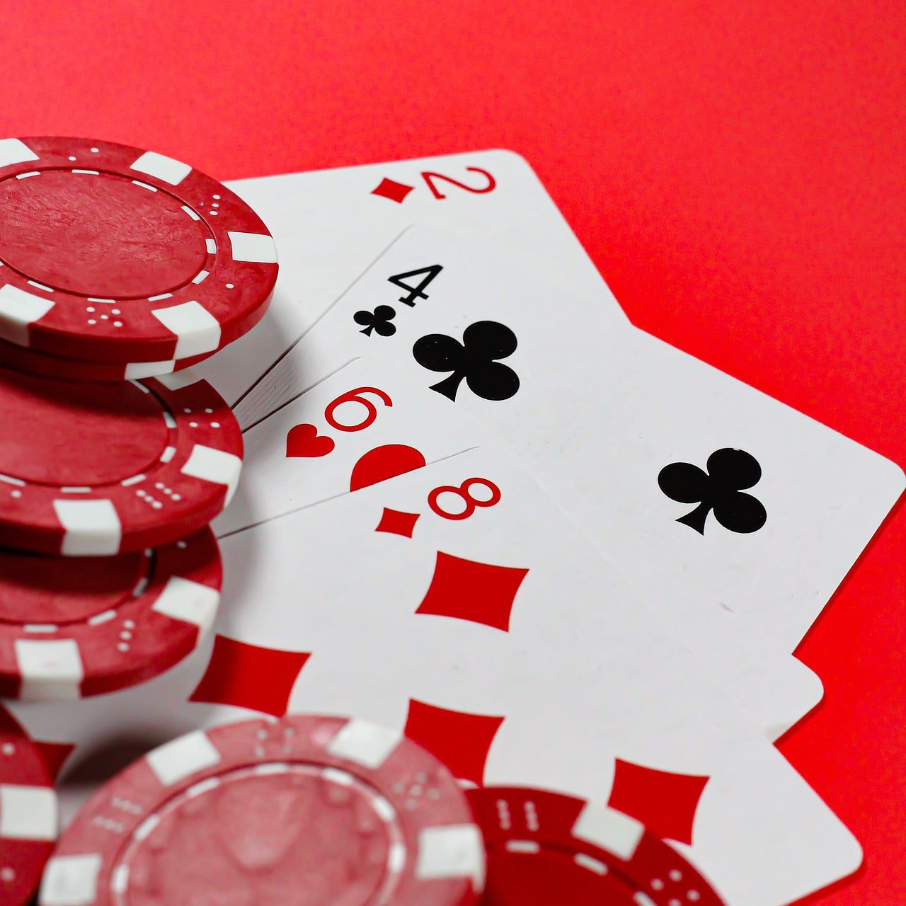 mmr77 price APP ဒေါင်းလုဒ်