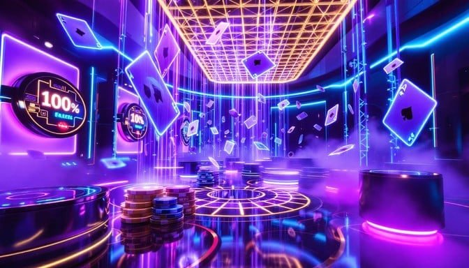mmr77 price APP တွင် Wave Money KBZPay ဖြင့် ငွေသွင်းနေသောမြင်ကွင်း