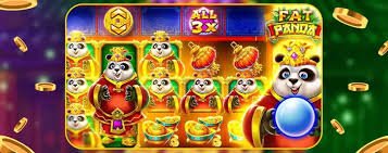 mmr77 price ငွေထုတ် SSL လုံခြုံရေးစနစ် မြန်မာကျပ်ငွေ