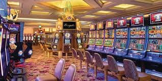 mmr77 price ပလက်ဖောင်း ဂိမ်းအမျိုးအစားများ Slots LiveCasino Sportsbook