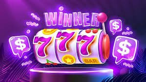 mmr77 price Wave Money KBZPay AYA Pay MMK Slots ငွေသွင်းကစားမြင်ကွင်း