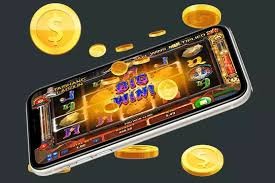 mmr77 price မိုဘိုင်းဖုန်းတွင် Slots Auto Spin Jackpot ကစားမြင်ကွင်း