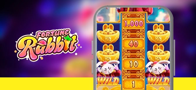 mmr77 price Pragmatic Play PG Soft Slots RTP Jackpot Feature မြင်ကွင်း