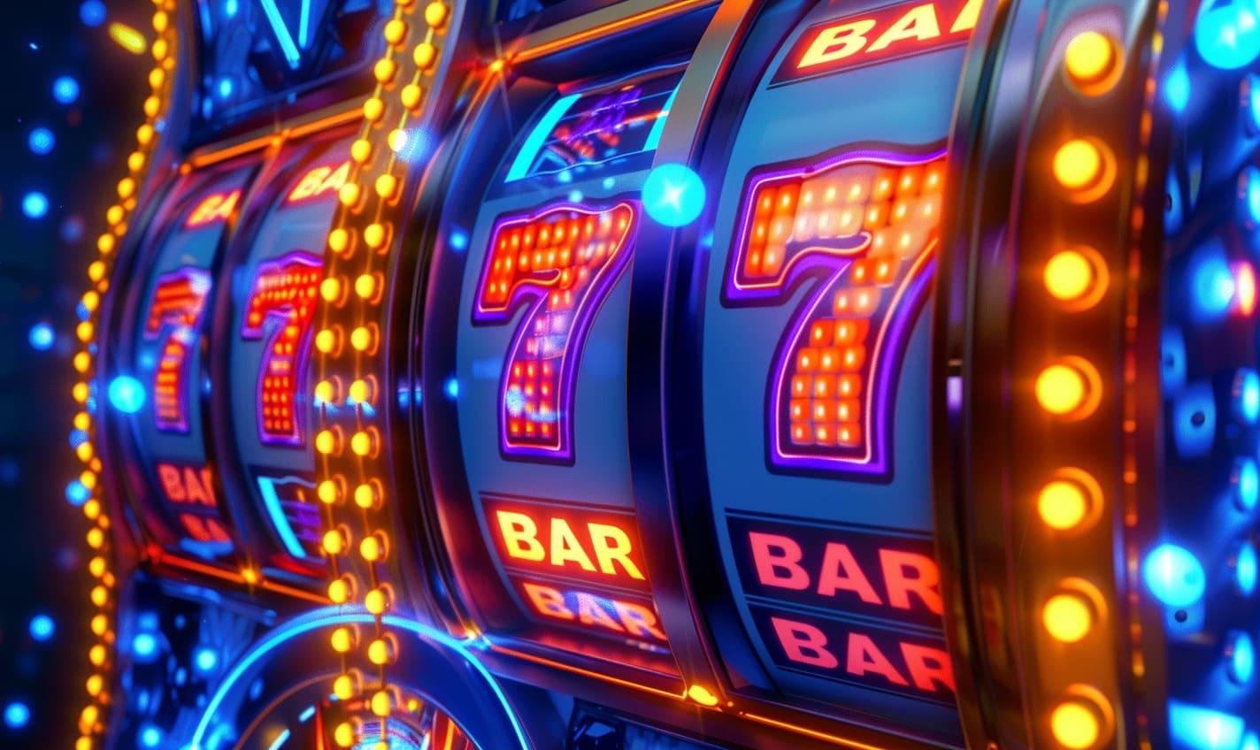 mmr77 price Live Dealer Baccarat ဂိမ်း Real-time ကစားနေမြင်ကွင်း
