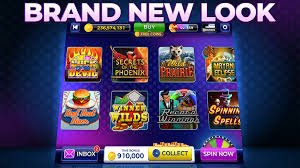 mmr77 price ကစားသမားအတွေ့အကြုံ
