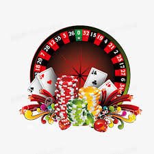 mmr77 price ဒေါင်းလုဒ် Android iOS မိုဘိုင်းဖုန်းတွင် ကစားနေမြင်ကွင်း