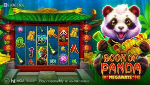 mmr77 price တွင် Live Baccarat နှင့် ကတ်ဂိမ်းများ ကစားနေသော မြင်ကွင်း