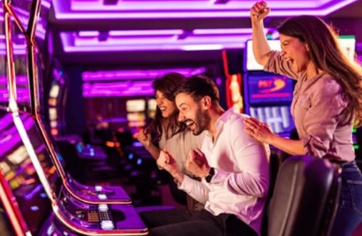 mmr77 price ပလက်ဖောင်း SSL VIP MMK ငွေသွင်းထုတ် APP မြင်ကွင်း