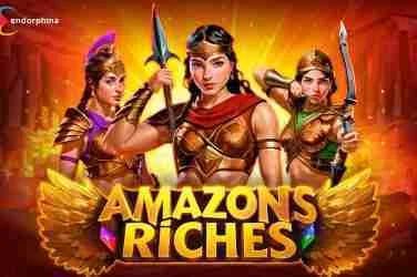 mmr77 price iOS iPhone ဒေါင်းလုဒ်ထည့်သွင်းနေသောမြင်ကွင်း