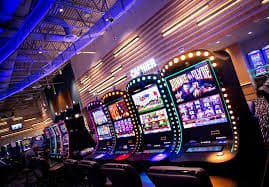 mmr77 price APP VIP Dashboard Bonus Cashback မြင်ကွင်း