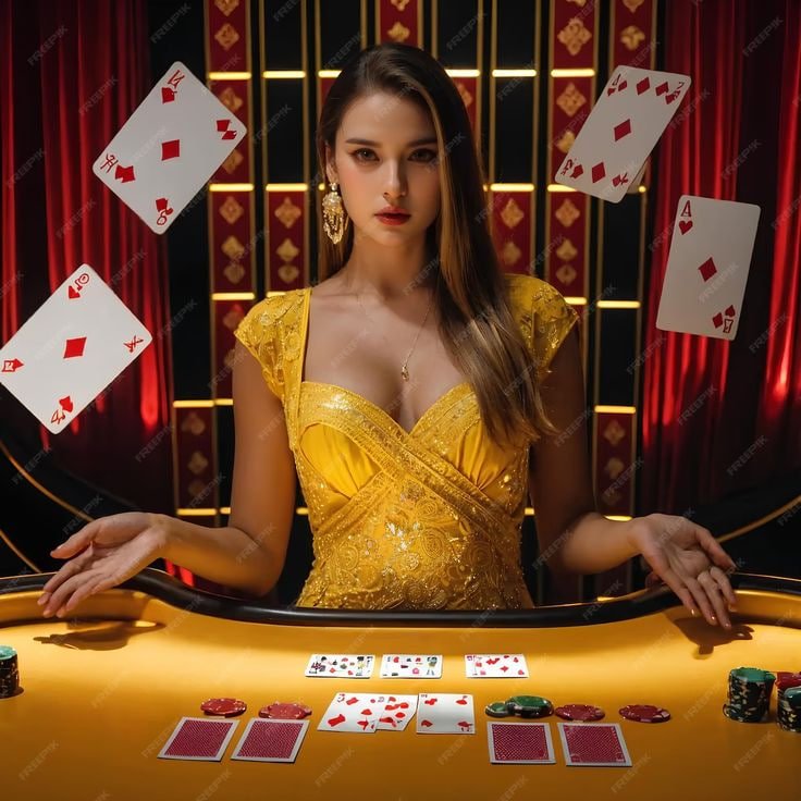 mmr77 price APP တွင် Myanmar National League Esports Sportsbook ကြည့်ရှုနေမြင်ကွင်း