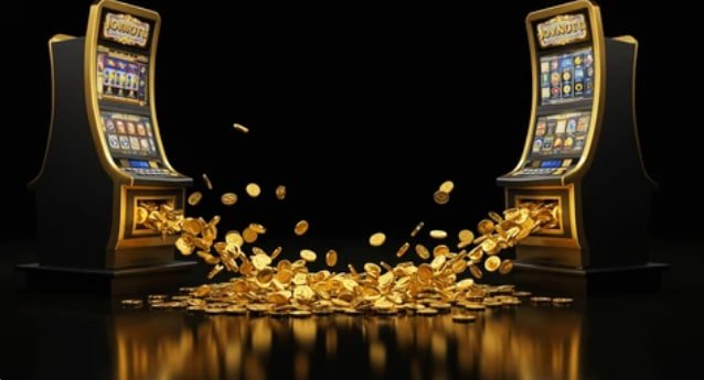 Myanmar National League ဘောလုံးပွဲ Sportsbook Odds Real-time ကြည့်ရှုမြင်ကွင်း