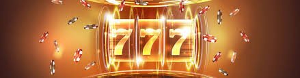 mmr77 price ပလက်ဖောင်း SSL လုံခြုံရေး Account ကာကွယ်မှု Fair Play